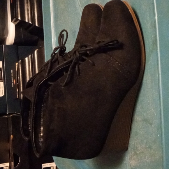 Dr. Scholl's Shoes - Dr. Scholl's